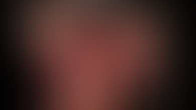 Locked due to age restriction