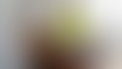 Locked due to age restriction