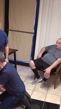 Derek - bhaag 3