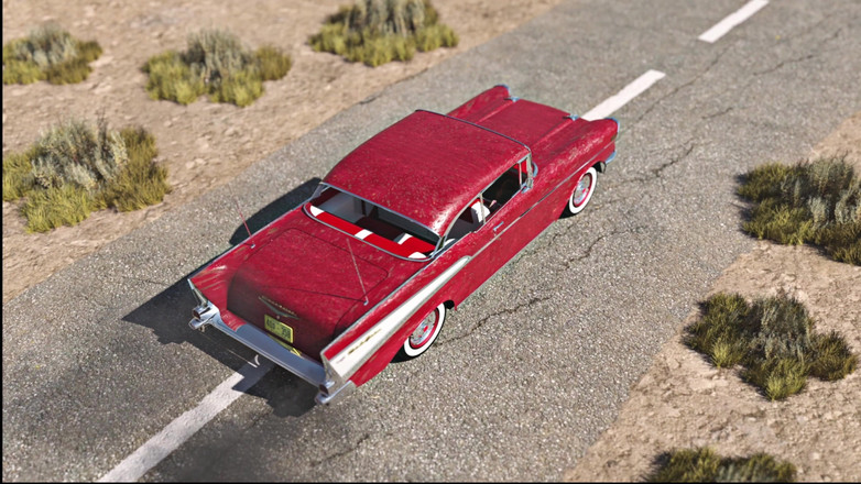 Wickedgammes studio: Bardzo gorąca rodzina (część 16) Nowa aktualizacja