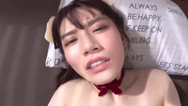 Smooth Time: How About Have a Thick Saliva Sex with Supoer Hot...
