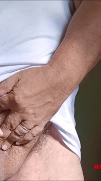 Cumpilation : Hung Max Derniers 7 méga charges - la compilation