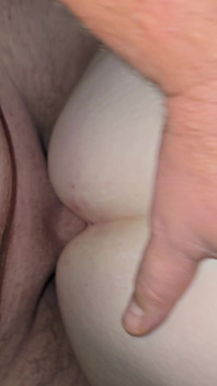 Cream
