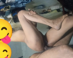 Mrandmrsvema22: Controlla gape mio culo gode anale cazzo culo audio hindi