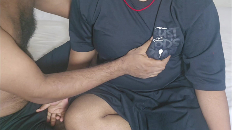 sweetpriya01: I Fucked My Sister-in-law Hard in the Empty House.