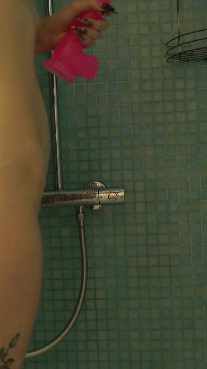 Dirty private: Tengere verlegen magere tiener eerste anale video