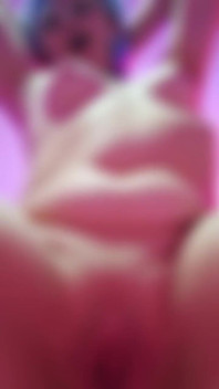 Imagine What You Will Find on My Fan Club