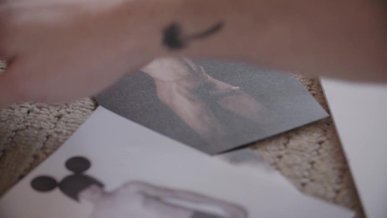 Himeros.tv: Jack off Magic