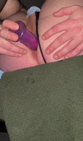 Flirty Athlete: Straight College Guy Crossdresses and Takes All 9