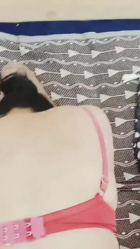 Seks rahasia gadis punjabi