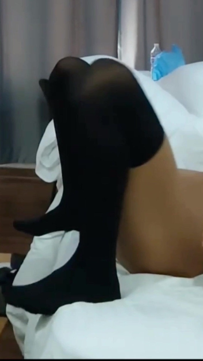 Zzar: Aaja Ta last majja Aayo dopo una lunga paxi ex...