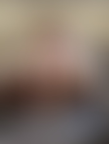 Locked due to age restriction