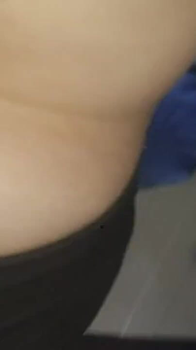 Oral in Bathrobe (DirtyLubov) Oral in Bathrobe (DirtyLubov)