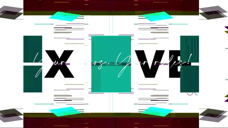 Feet Lovers club: Due cosplayer scopano con la bocca