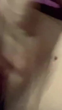 Short Fingering Clip