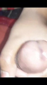 asli sauteli mammi sautele bete ki gand dogi stail men leti hai