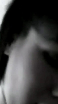 From One of My Lydia Films