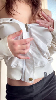 ゆっくりとした焦らし、深い盛り上がり、本物のフィニッシュ。