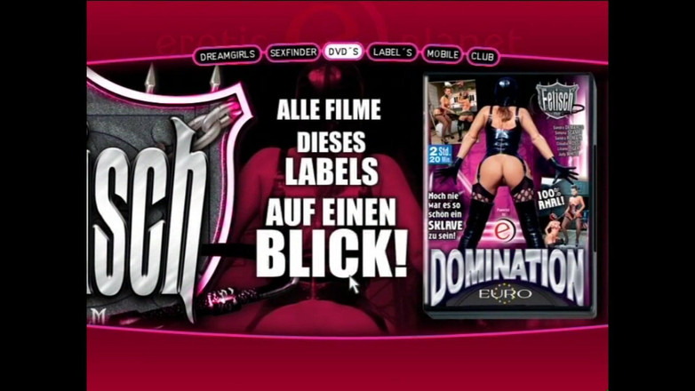 MCG EMPIRE TV - our best full movie: Hartes Ficken Für Verführerische Mädchen in Der Hitze