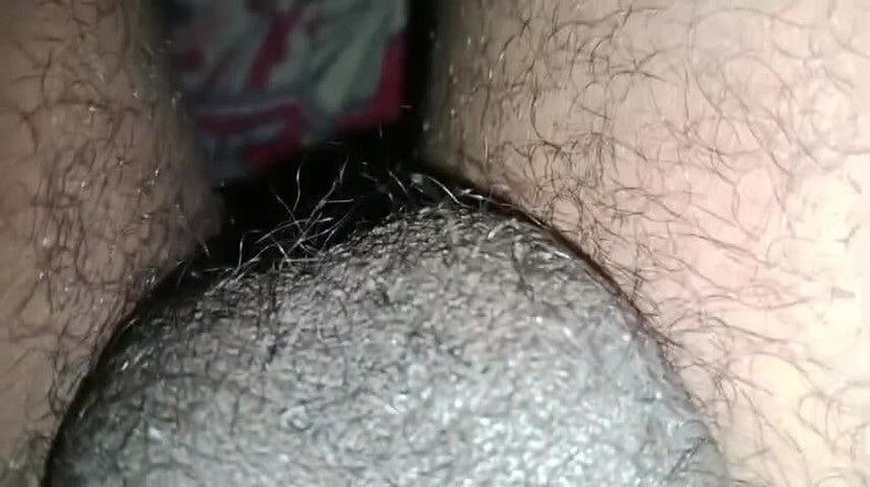 Sexy rekha: Jag har Desi i mitt hus