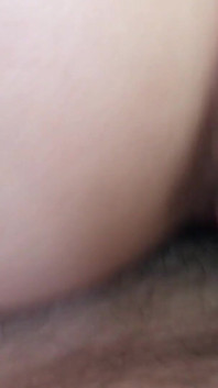 Motel Fuck