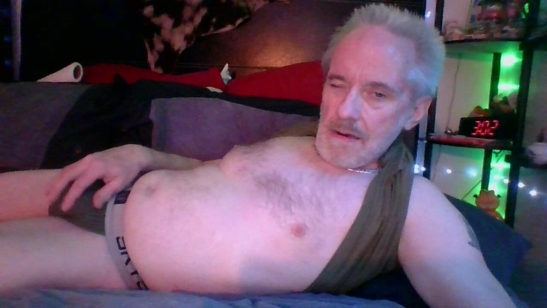 Tormented: Idiota rápido.