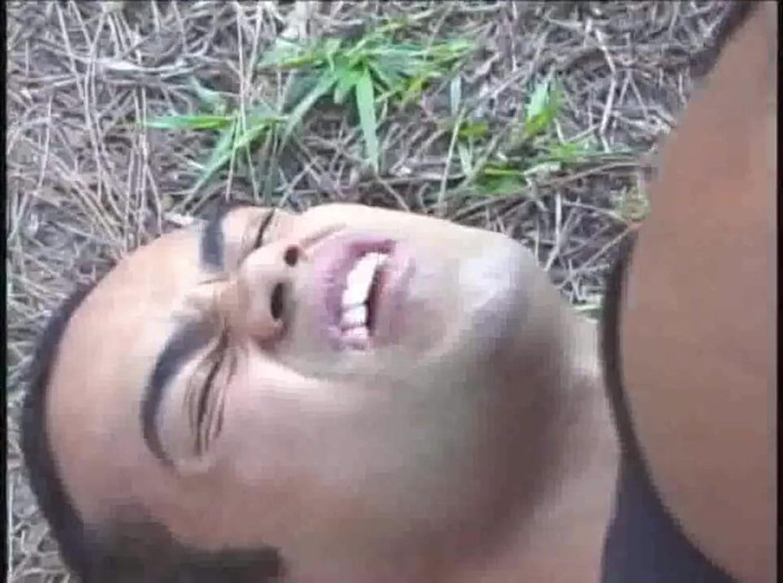 Shemale videos: หนุ่มตรงละตินเย็ดสาวประเภทสองแม่หม้ายมั่น