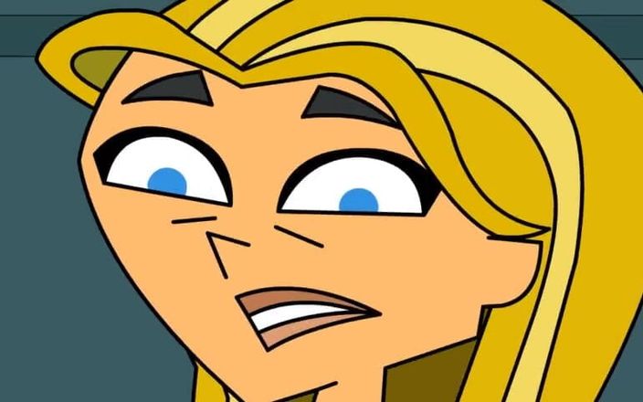 LoveSkySan69Real: Total Drama Island - Lindsay đụ hoạt hình p32