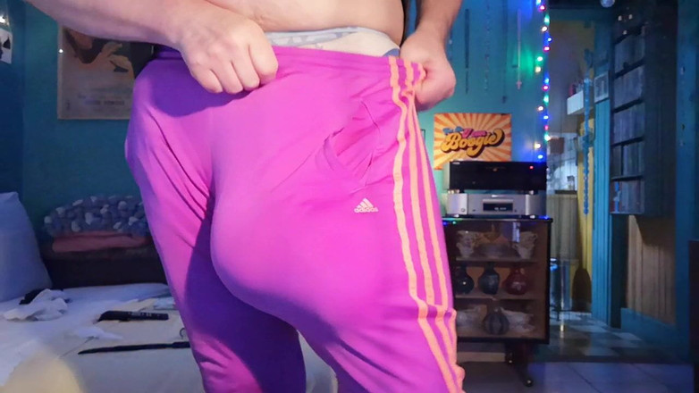 Monster_Meat_: Untuk peminat freeballing