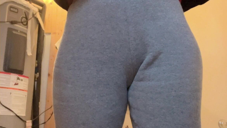 sweethanajapanese: Video pisciata figa pisciare acqua in bagno