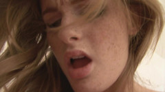 Perv Milfs n Teens: Scéna Faye Reagan # 9290 - Perv Milfs n Teens