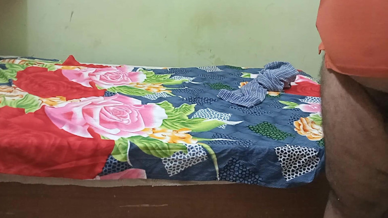 aliabegum: Randi đặt trên đường và đụ tại nhà, tình dục siêu Ấn Độ với âm thanh...