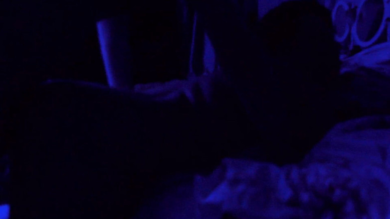 Princess Leia: Nördig vän förlorar sin oskuld