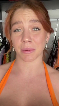Daisy Kokhalst wekelijks 11