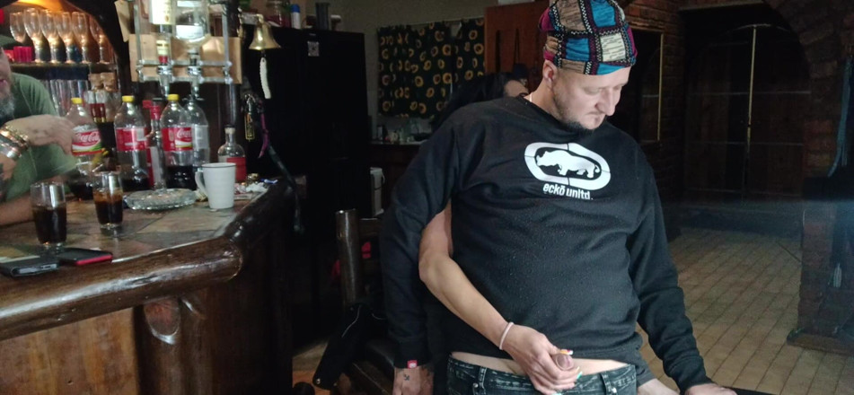 Bigjoefuckalott: Lollipop