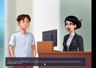 Johannes Gaming: Yaz mevsimi efsanesi - ne garip bir rüya gördüm