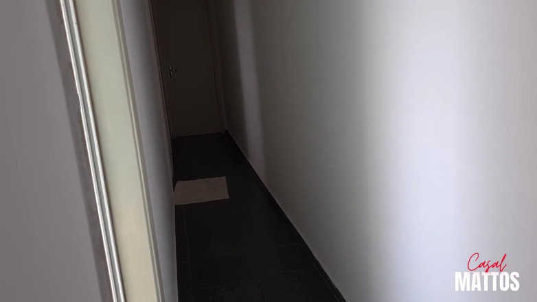Nicoly Mattos: Người chồng cuckold hứng tình: tôi đã nghe thấy f * ck...