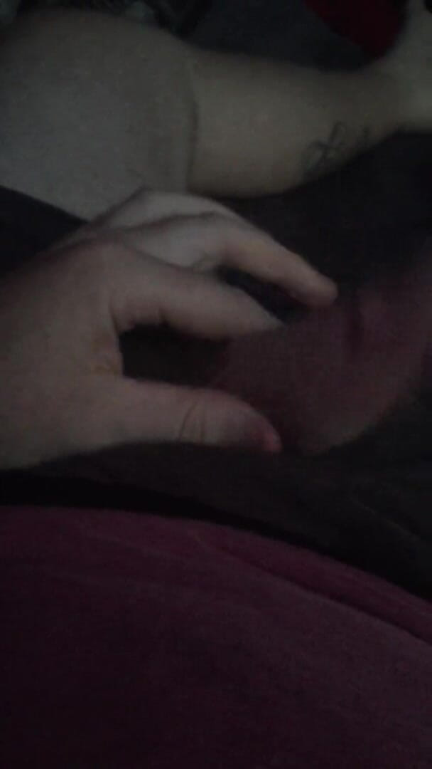 DS_707: Afternoon delight - Masturbation , masturbating.
