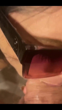 Milfycalla oral seks