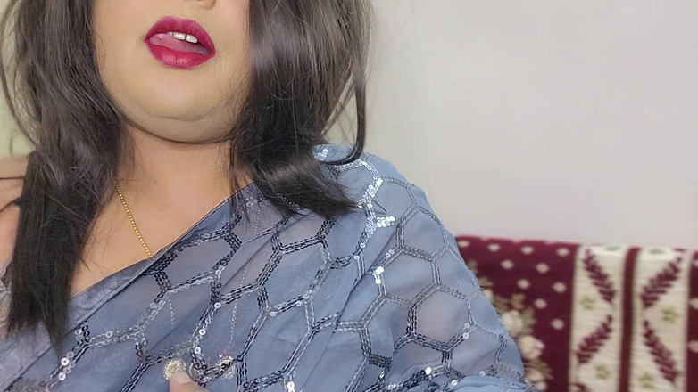 Indiansissychubby: Il Mio Sperma per Te Unissi Ora Iscriviti