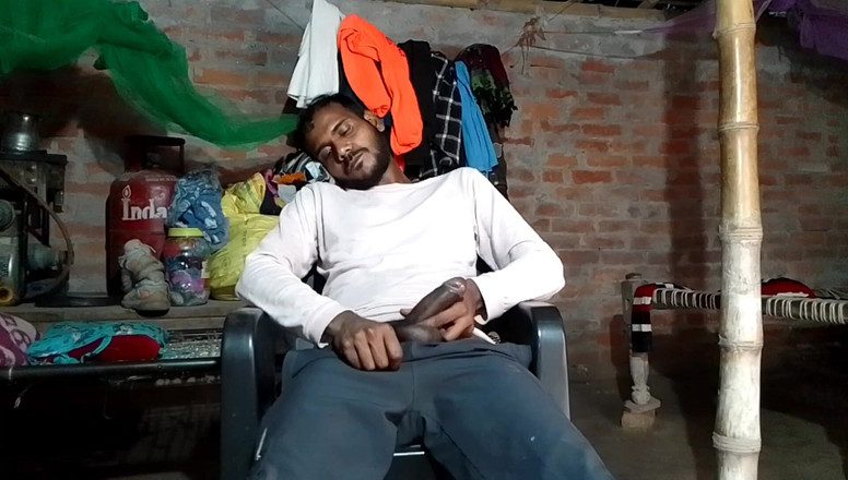 Aashiq: Indické sexy video Hot Boy Dasi Hindi audio celé video