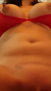 I Finally Lost My Anal Virginity and It Was Rough