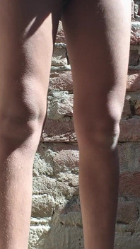 Indická dívka sexy video