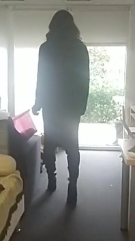 Mon Nouveau Costume
