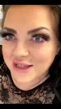 Stream Started
