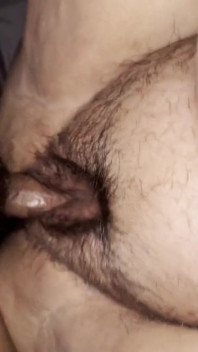 Arizona bbw ex esposa slf