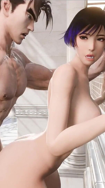 Kinky Kingdom