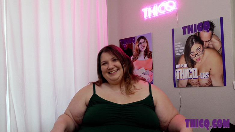 Thicq: Thicq, maison 2