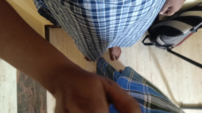XtremeBabe: रोमांस वायरल वीडियो