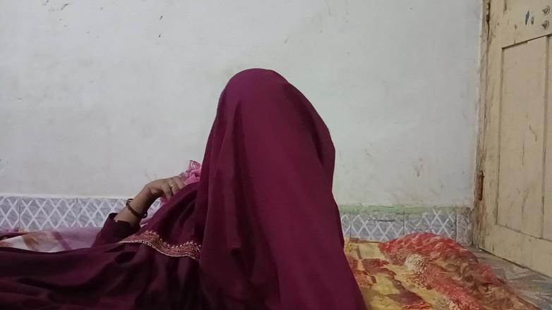 Bhabhi UP: सास और दामाद जमकर पिलाई कारी उसके घर